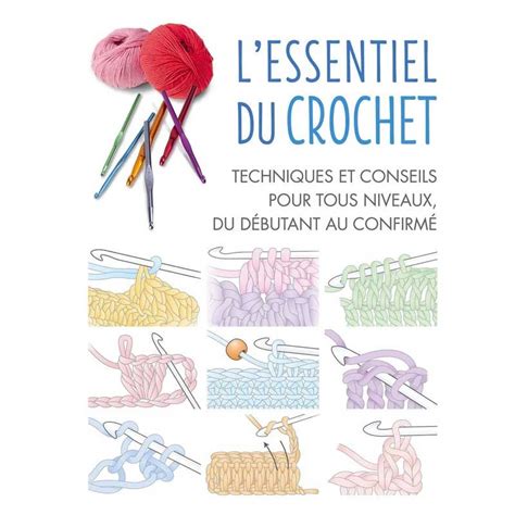 technique du crochet au lit|La Technique du Crochet Sexuel: Redécouvrir le Plaisir à Deux